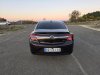Slika 5 - Opel Insignia 2.0 CDTi 131ks FuLL  - MojAuto