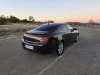 Slika 6 - Opel Insignia 2.0 CDTi 131ks FuLL  - MojAuto