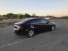 Slika 7 - Opel Insignia 2.0 CDTi 131ks FuLL  - MojAuto