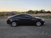 Slika 8 - Opel Insignia 2.0 CDTi 131ks FuLL  - MojAuto