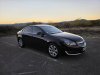 Slika 9 - Opel Insignia 2.0 CDTi 131ks FuLL  - MojAuto