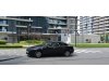 Slika 2 - Alfa Romeo 159 1.8 TF  - MojAuto