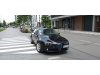 Slika 1 - Alfa Romeo 159 1.8 TF  - MojAuto