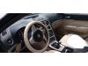 Slika 10 - Alfa Romeo 159 1.8 TF  - MojAuto