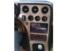 Slika 11 - Alfa Romeo 159 1.8 TF  - MojAuto