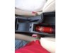 Slika 12 - Alfa Romeo 159 1.8 TF  - MojAuto