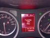 Slika 13 - Alfa Romeo 159 1.8 TF  - MojAuto