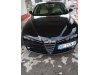 Slika 18 - Alfa Romeo 159 1.8 TF  - MojAuto