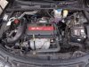 Slika 17 - Alfa Romeo 159 1.8 TF  - MojAuto