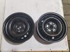 Slika 1 -  134. Felne celicne 5X120, 16-ice, za VW Transporter, Caravelle, Multivan T5, T6 - MojAuto
