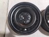Slika 2 -  134. Felne celicne 5X120, 16-ice, za VW Transporter, Caravelle, Multivan T5, T6 - MojAuto