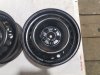 Slika 3 -  134. Felne celicne 5X120, 16-ice, za VW Transporter, Caravelle, Multivan T5, T6 - MojAuto