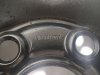 Slika 4 -  134. Felne celicne 5X120, 16-ice, za VW Transporter, Caravelle, Multivan T5, T6 - MojAuto