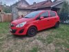Slika 1 - Opel Corsa ecoflex  - MojAuto