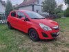 Slika 2 - Opel Corsa ecoflex  - MojAuto