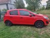 Slika 3 - Opel Corsa ecoflex  - MojAuto