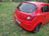 Slika 4 - Opel Corsa ecoflex  - MojAuto