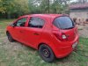 Slika 5 - Opel Corsa ecoflex  - MojAuto