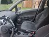 Slika 7 - Opel Corsa ecoflex  - MojAuto