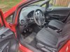 Slika 8 - Opel Corsa ecoflex  - MojAuto