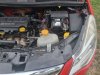 Slika 9 - Opel Corsa ecoflex  - MojAuto