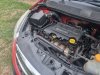 Slika 10 - Opel Corsa ecoflex  - MojAuto