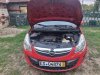 Slika 11 - Opel Corsa ecoflex  - MojAuto