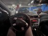 Slika 18 - Ford Focus 1.6TDCI  - MojAuto