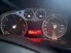 Slika 17 - Ford Focus 1.6TDCI  - MojAuto