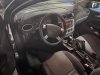 Slika 16 - Ford Focus 1.6TDCI  - MojAuto