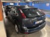Slika 15 - Ford Focus 1.6TDCI  - MojAuto
