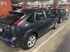 Slika 14 - Ford Focus 1.6TDCI  - MojAuto