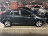 Slika 13 - Ford Focus 1.6TDCI  - MojAuto