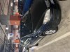 Slika 11 - Ford Focus 1.6TDCI  - MojAuto