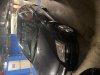 Slika 12 - Ford Focus 1.6TDCI  - MojAuto