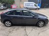 Slika 2 - Ford Focus 1.6TDCI  - MojAuto