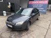 Slika 3 - Ford Focus 1.6TDCI  - MojAuto