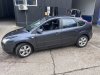 Slika 6 - Ford Focus 1.6TDCI  - MojAuto