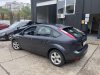 Slika 5 - Ford Focus 1.6TDCI  - MojAuto