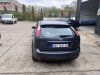 Slika 4 - Ford Focus 1.6TDCI  - MojAuto
