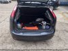 Slika 7 - Ford Focus 1.6TDCI  - MojAuto