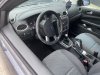 Slika 8 - Ford Focus 1.6TDCI  - MojAuto