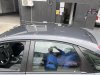 Slika 10 - Ford Focus 1.6TDCI  - MojAuto