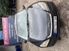 Slika 9 - Ford Focus 1.6TDCI  - MojAuto