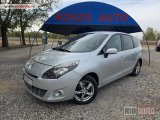 polovni Automobil Renault Grand Scenic 1.4 