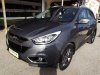 Slika 1 - Hyundai ix35 1.6 BENZ 99 KW DIGI ALU NOV  - MojAuto