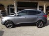 Slika 2 - Hyundai ix35 1.6 BENZ 99 KW DIGI ALU NOV  - MojAuto