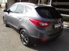Slika 3 - Hyundai ix35 1.6 BENZ 99 KW DIGI ALU NOV  - MojAuto
