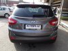 Slika 4 - Hyundai ix35 1.6 BENZ 99 KW DIGI ALU NOV  - MojAuto