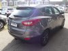 Slika 5 - Hyundai ix35 1.6 BENZ 99 KW DIGI ALU NOV  - MojAuto